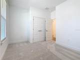 13809 Luna Harvest Ave. - Photo 21