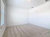13809 Luna Harvest Ave. - Photo 26