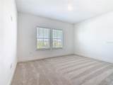 13809 Luna Harvest Ave. - Photo 28