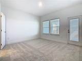 13809 Luna Harvest Ave. - Photo 35