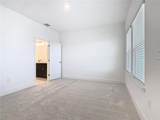 13809 Luna Harvest Ave. - Photo 36