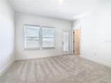 13809 Luna Harvest Ave. - Photo 37