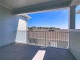13809 Luna Harvest Ave. - Photo 45
