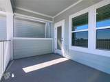 13809 Luna Harvest Ave. - Photo 46