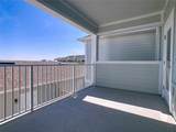 13809 Luna Harvest Ave. - Photo 47