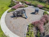 13809 Luna Harvest Ave. - Photo 68