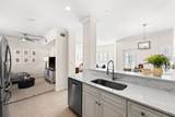 451 Water Street - Photo 11