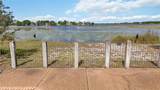4226 Downeast Lane - Photo 19