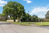 4226 Downeast Lane - Photo 29