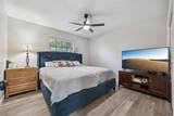 240 Line Drive - Photo 11