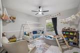 240 Line Drive - Photo 12