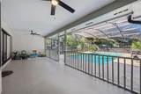 240 Line Drive - Photo 14