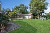 240 Line Drive - Photo 16