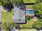 240 Line Drive - Photo 19