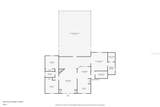 240 Line Drive - Photo 20
