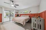 240 Line Drive - Photo 8