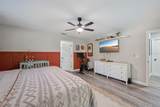 240 Line Drive - Photo 9