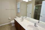 7912 Northlake Parkway - Photo 18