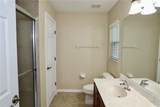 7912 Northlake Parkway - Photo 19