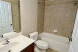 7912 Northlake Parkway - Photo 22