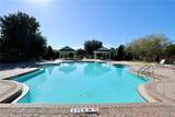 7912 Northlake Parkway - Photo 27