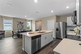 3310 Briarwood Grove Drive - Photo 11