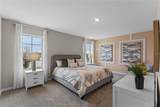 3310 Briarwood Grove Drive - Photo 13