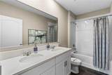 3310 Briarwood Grove Drive - Photo 21