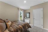 3310 Briarwood Grove Drive - Photo 26