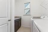 13169 Bromborough Drive - Photo 18