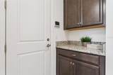13169 Bromborough Drive - Photo 20