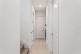13169 Bromborough Drive - Photo 21