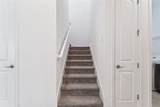 13169 Bromborough Drive - Photo 22