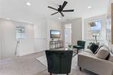13169 Bromborough Drive - Photo 23