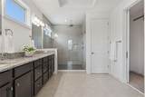 13169 Bromborough Drive - Photo 28