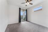 13169 Bromborough Drive - Photo 35