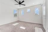 13169 Bromborough Drive - Photo 37