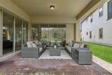 13169 Bromborough Drive - Photo 39