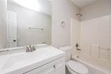 4355 Pembridge Avenue - Photo 12