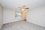 4355 Pembridge Avenue - Photo 7