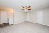 4355 Pembridge Avenue - Photo 8