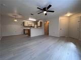 623 Dory Lane - Photo 3