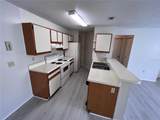 623 Dory Lane - Photo 4