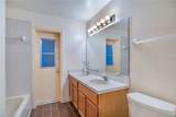 6019 Long Peak Drive - Photo 18