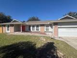 5272 Abelia Drive - Photo 1