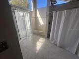 5272 Abelia Drive - Photo 10