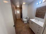 5272 Abelia Drive - Photo 11