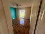 5272 Abelia Drive - Photo 12