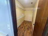 5272 Abelia Drive - Photo 8
