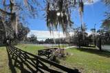 2071 Town Pasture Drive - Photo 20